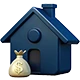 After-Tax Wealth Optimization Icon