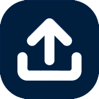 Upload Your Data