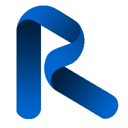 Retirementize Logo
